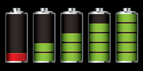 超級電容測試可以分為哪些方面？-湖北藍(lán)博j.jpg