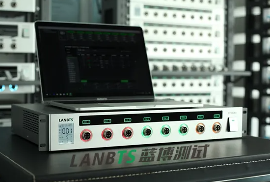 進口電池測試系統.png